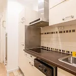 Versailles - Cozy Apartment Near The Seine