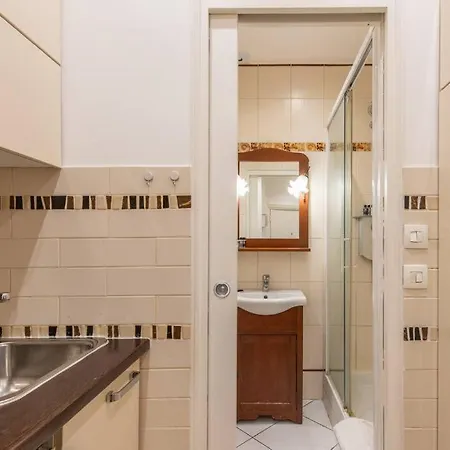 Versailles - Cozy Near The Seine Paris